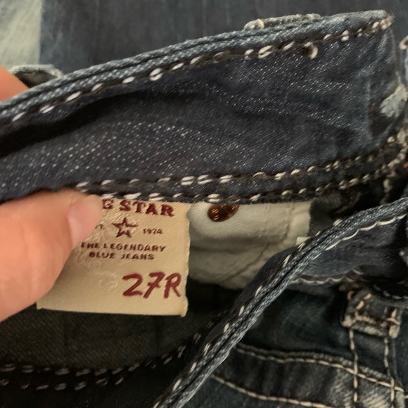 SOLD - Picture 5 of 6